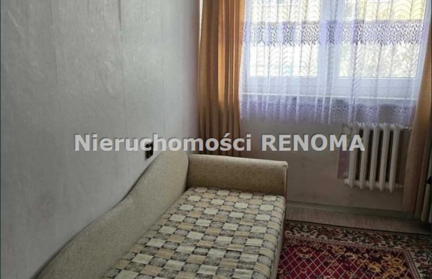 Na sprzedaż M-4 ul.Łowicka Jastrzębie-Zdrój