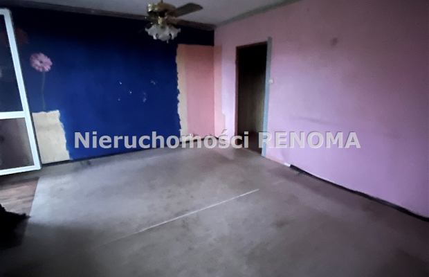 Na sprzedaż M-2 ul.Górnicza Jastrzębie-Zdrój