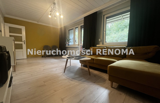 Na sprzedaż M-5 Północna Jastrzębie-Zdrój