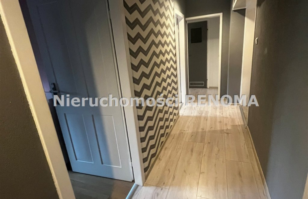 Na sprzedaż M-5 Północna Jastrzębie-Zdrój