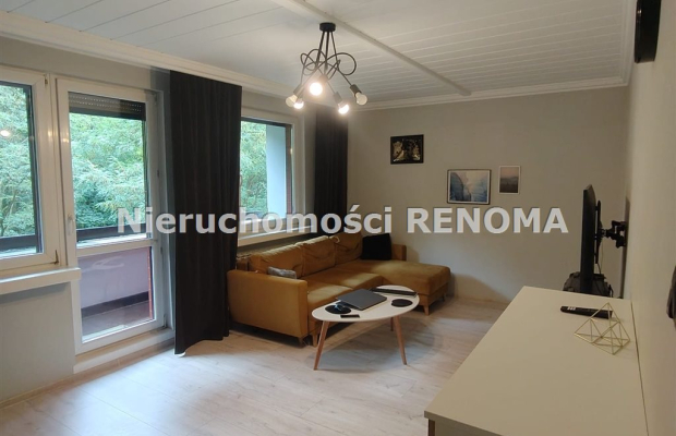 Na sprzedaż M-5 Północna Jastrzębie-Zdrój