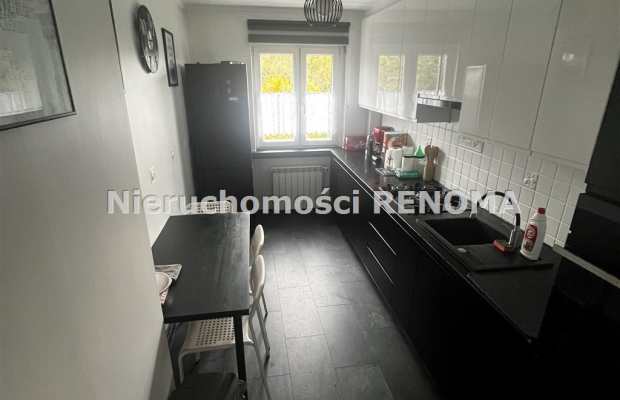 Na sprzedaż M-5 Północna Jastrzębie-Zdrój