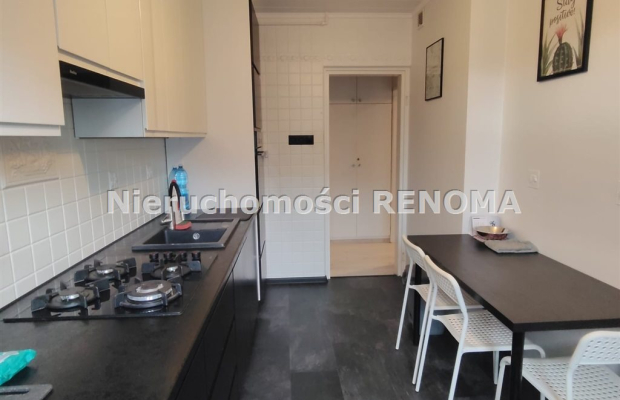 Na sprzedaż M-5 Północna Jastrzębie-Zdrój