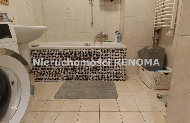 Na sprzedaż M-5 Północna Jastrzębie-Zdrój