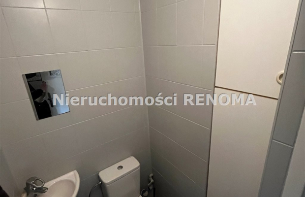 Na sprzedaż M-5 Północna Jastrzębie-Zdrój