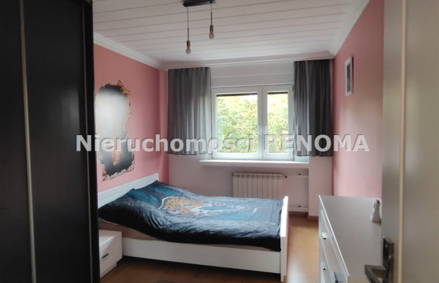 Na sprzedaż M-5 Północna Jastrzębie-Zdrój