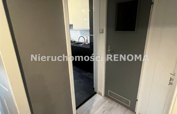 Na sprzedaż M-5 Północna Jastrzębie-Zdrój