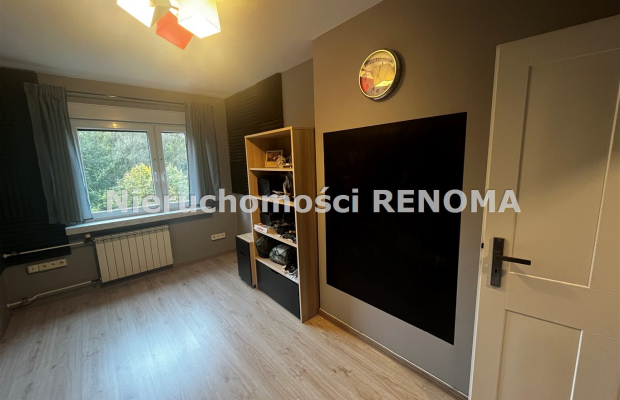 Na sprzedaż M-5 Północna Jastrzębie-Zdrój