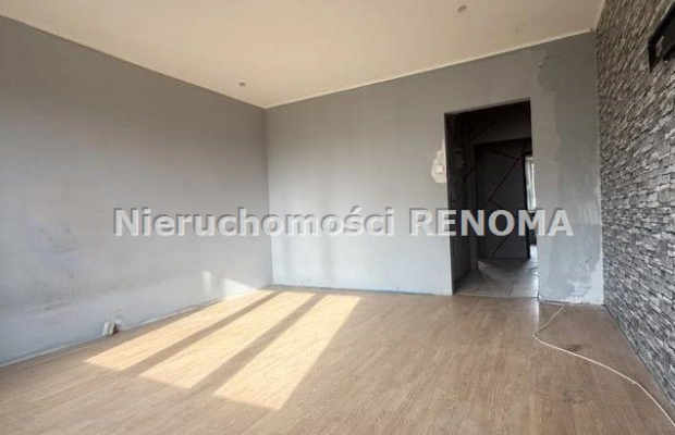 Na sprzedaż M-4 os. 1000-Lecia