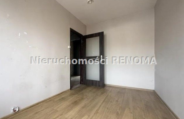 Na sprzedaż M-4 os. 1000-Lecia