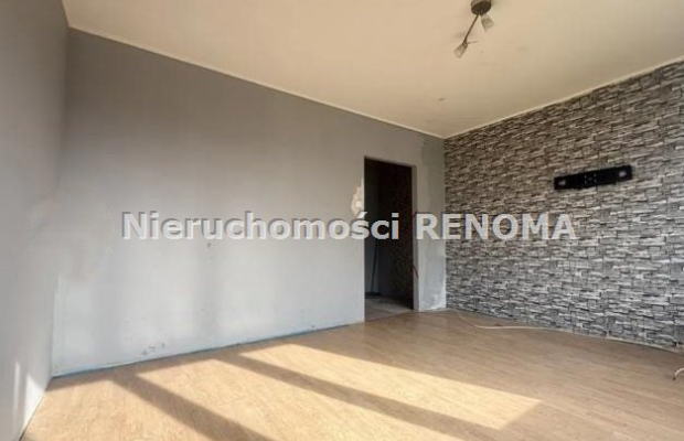 Na sprzedaż M-4 os. 1000-Lecia