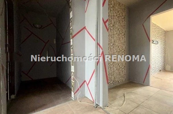 Na sprzedaż M-4 os. 1000-Lecia