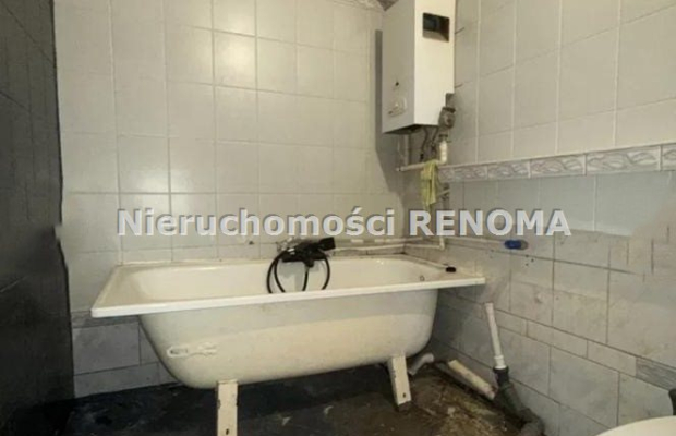 Na sprzedaż M-4 os. 1000-Lecia