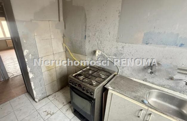 Na sprzedaż M-4 os. 1000-Lecia