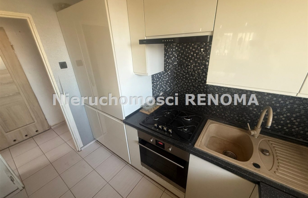 Na sprzedaż M-3 ul.Józefa Wieczorka Radlin