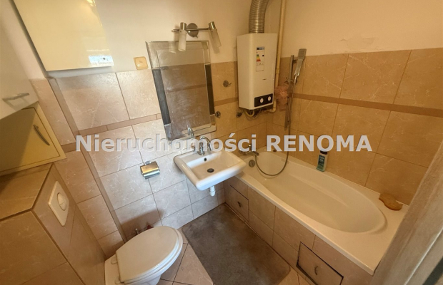 Na sprzedaż M-3 ul.Józefa Wieczorka Radlin