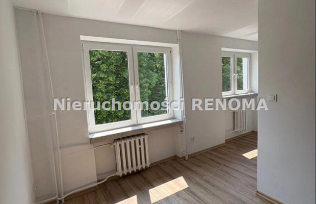 Na sprzedaż M-2 ul.Ofiar Faszyzmu Jastrzębie-Zdrój