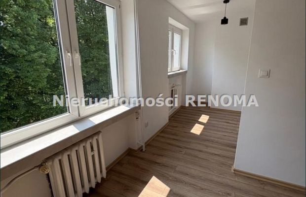 Na sprzedaż M-2 ul.Ofiar Faszyzmu Jastrzębie-Zdrój