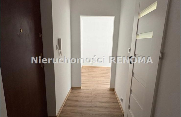 Na sprzedaż M-2 ul.Ofiar Faszyzmu Jastrzębie-Zdrój