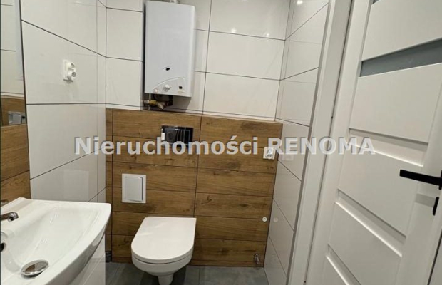 Na sprzedaż M-2 ul.Ofiar Faszyzmu Jastrzębie-Zdrój