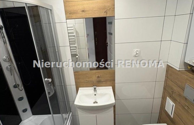 Na sprzedaż M-2 ul.Ofiar Faszyzmu Jastrzębie-Zdrój