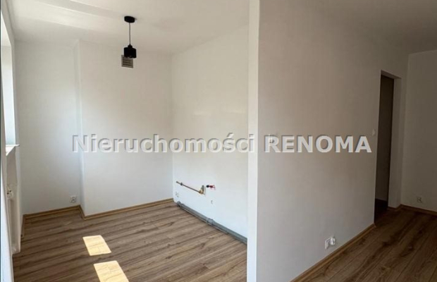 Na sprzedaż M-2 ul.Ofiar Faszyzmu Jastrzębie-Zdrój