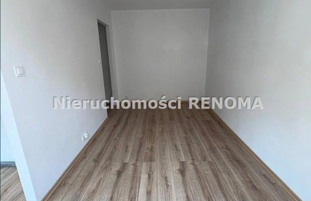 Na sprzedaż M-2 ul.Ofiar Faszyzmu Jastrzębie-Zdrój