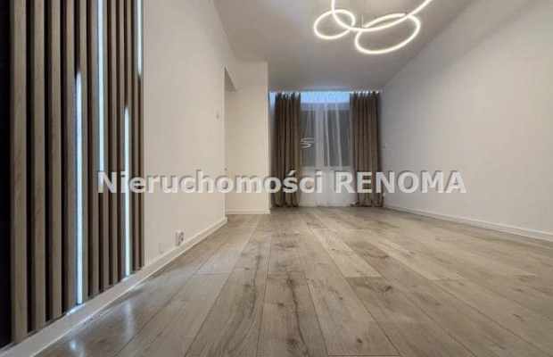 Na sprzedaż M-3 Zdrój, Jastrzębie-Zdrój