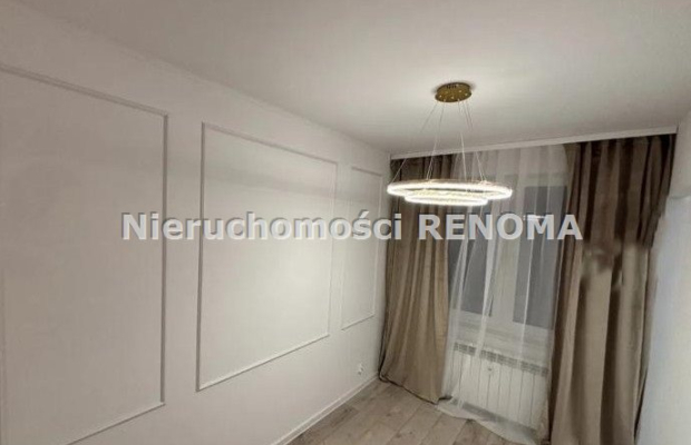 Na sprzedaż M-3 Zdrój, Jastrzębie-Zdrój