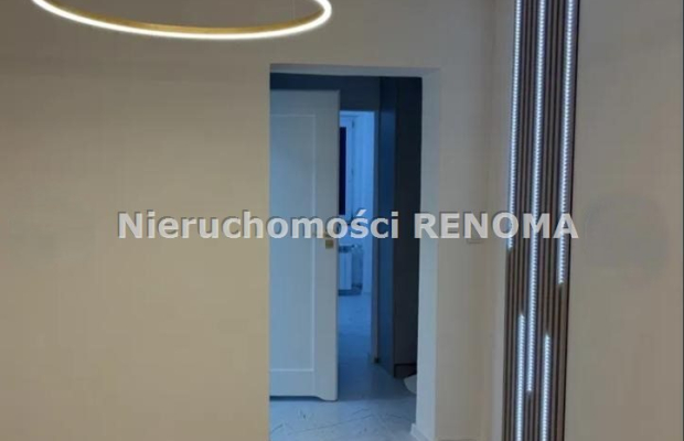 Na sprzedaż M-3 Zdrój, Jastrzębie-Zdrój