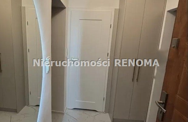 Na sprzedaż M-3 Zdrój, Jastrzębie-Zdrój