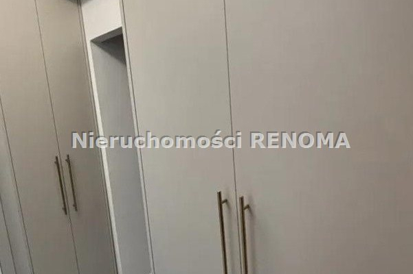 Na sprzedaż M-3 Zdrój, Jastrzębie-Zdrój