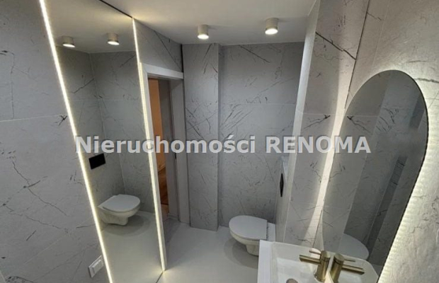 Na sprzedaż M-3 Zdrój, Jastrzębie-Zdrój