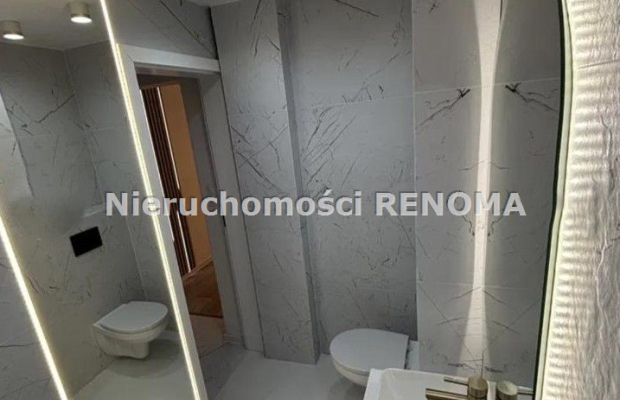 Na sprzedaż M-3 Zdrój, Jastrzębie-Zdrój