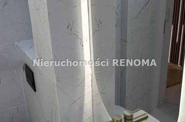 Na sprzedaż M-3 Zdrój, Jastrzębie-Zdrój