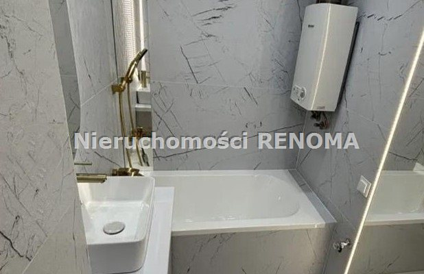 Na sprzedaż M-3 Zdrój, Jastrzębie-Zdrój