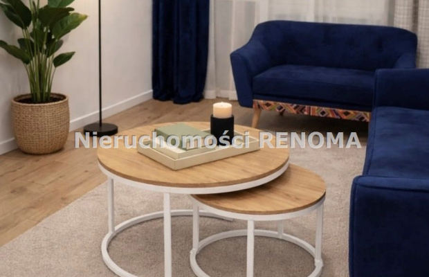 Na sprzedaż mieszkanie M-4, Jastrzębie-Zdrój.