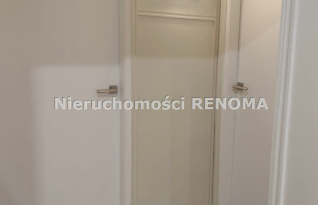 Na sprzedaż mieszkanie M-4, Jastrzębie-Zdrój.