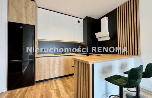 Na sprzedaż M-4 ul.Rzepakowa Katowice