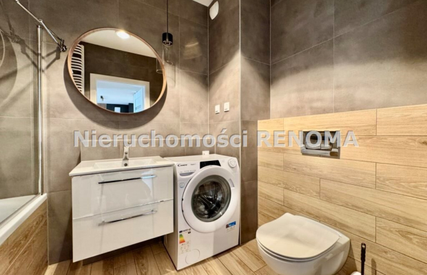 Na sprzedaż M-4 ul.Rzepakowa Katowice