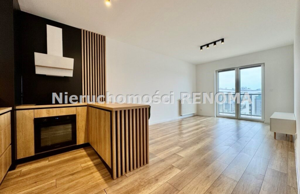 Na sprzedaż M-4 ul.Rzepakowa Katowice