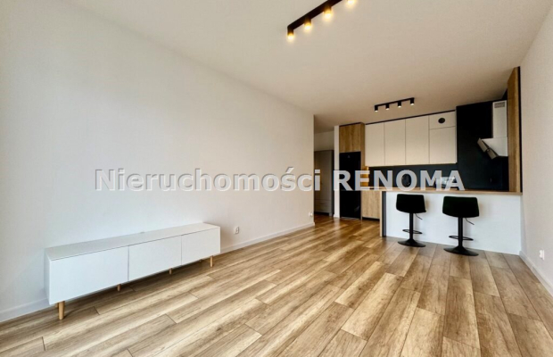 Na sprzedaż M-4 ul.Rzepakowa Katowice