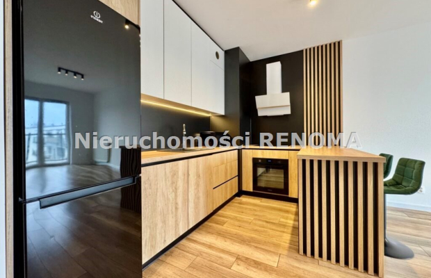 Na sprzedaż M-4 ul.Rzepakowa Katowice