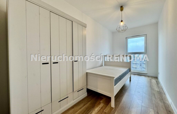 Na sprzedaż M-4 ul.Rzepakowa Katowice