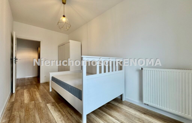 Na sprzedaż M-4 ul.Rzepakowa Katowice