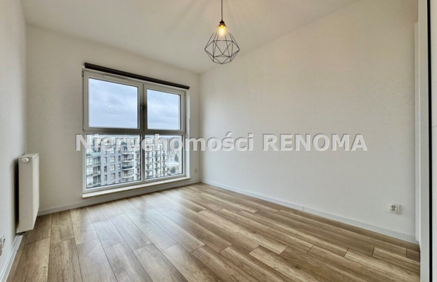 Na sprzedaż M-4 ul.Rzepakowa Katowice