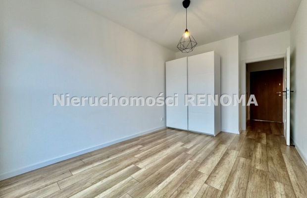 Na sprzedaż M-4 ul.Rzepakowa Katowice