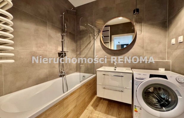 Na sprzedaż M-4 ul.Rzepakowa Katowice