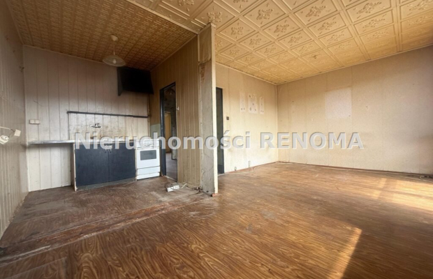 Na sprzedaż M-4 ul.Jasna Jastrzębie-Zdrój