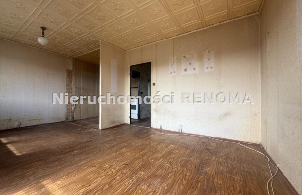 Na sprzedaż M-4 ul.Jasna Jastrzębie-Zdrój